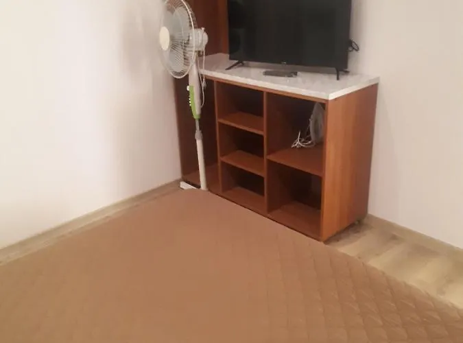 студия лилия