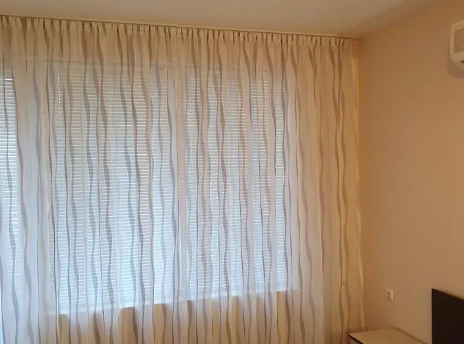 בית הארחה студия лилия צרבו