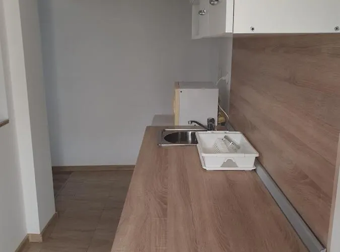 студия лилия 4*