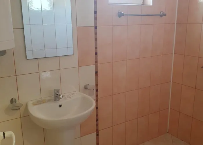 студия лилия Tsarevo