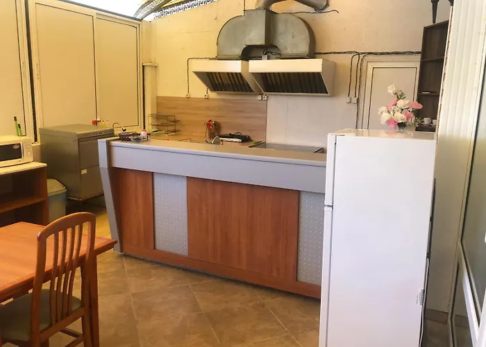 студия лилия