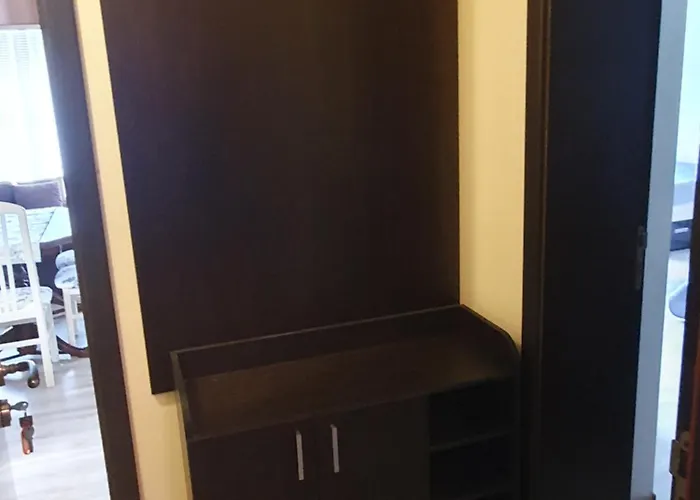 студия лилия Tsarevo