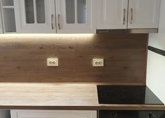 студия лилия